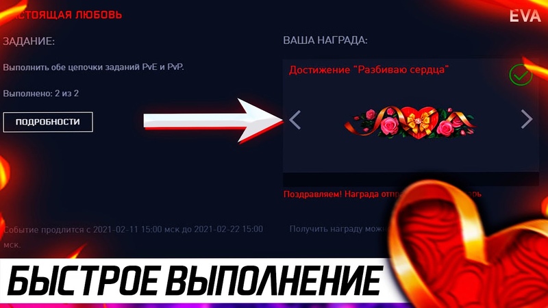 Руководства