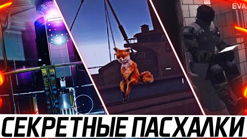 Творчество