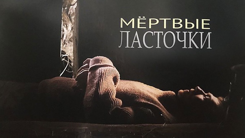 Новинки