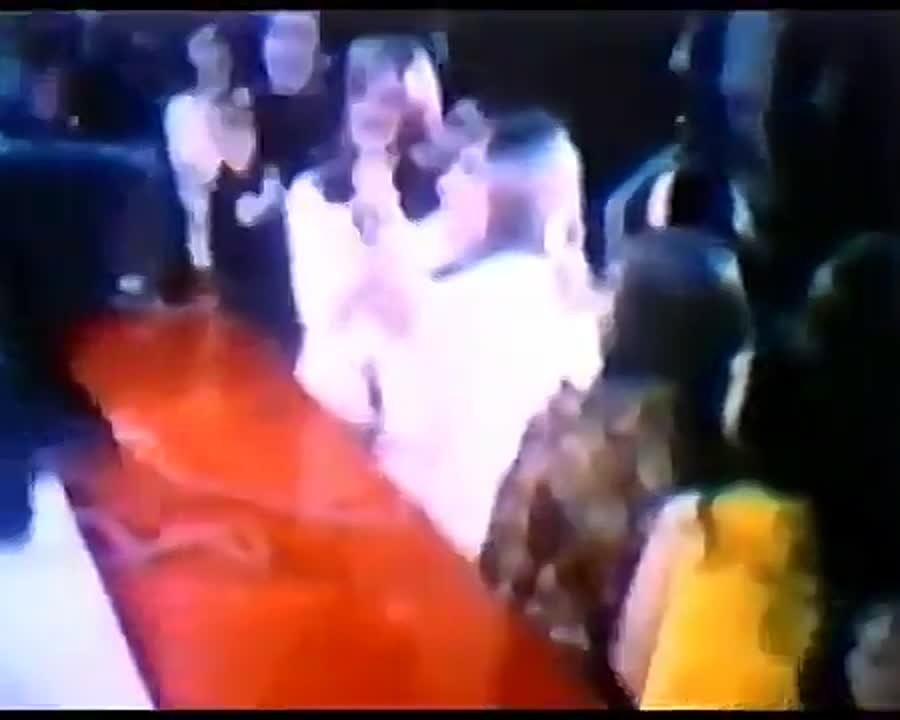 Элвис Пресли