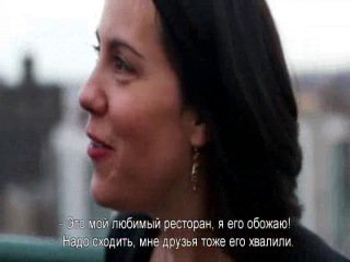 Кино