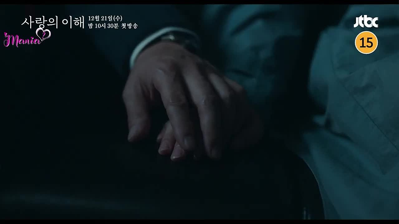 Понимание любви ( Фансаб Мания)