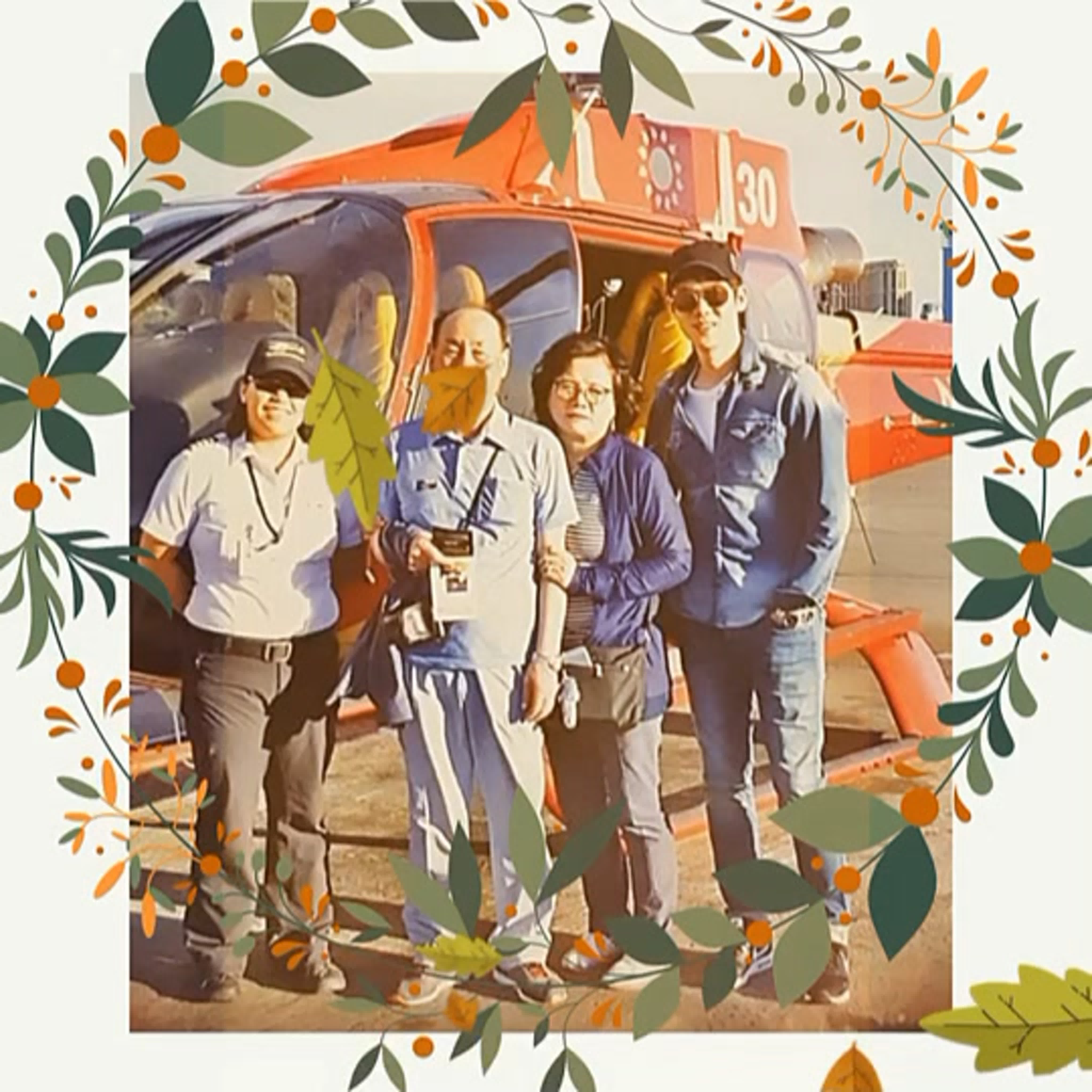 Чусок
