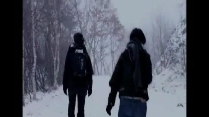 Moscow\movie\2009\тизер