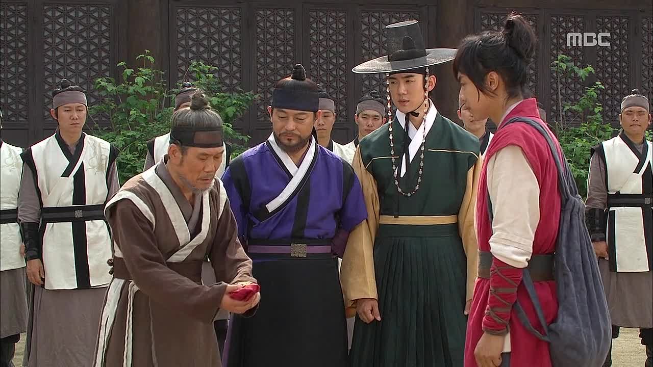 Gu Family Book / Рукописи рода Гу (Легенда о полукровке)Озвучка GREEN TEA