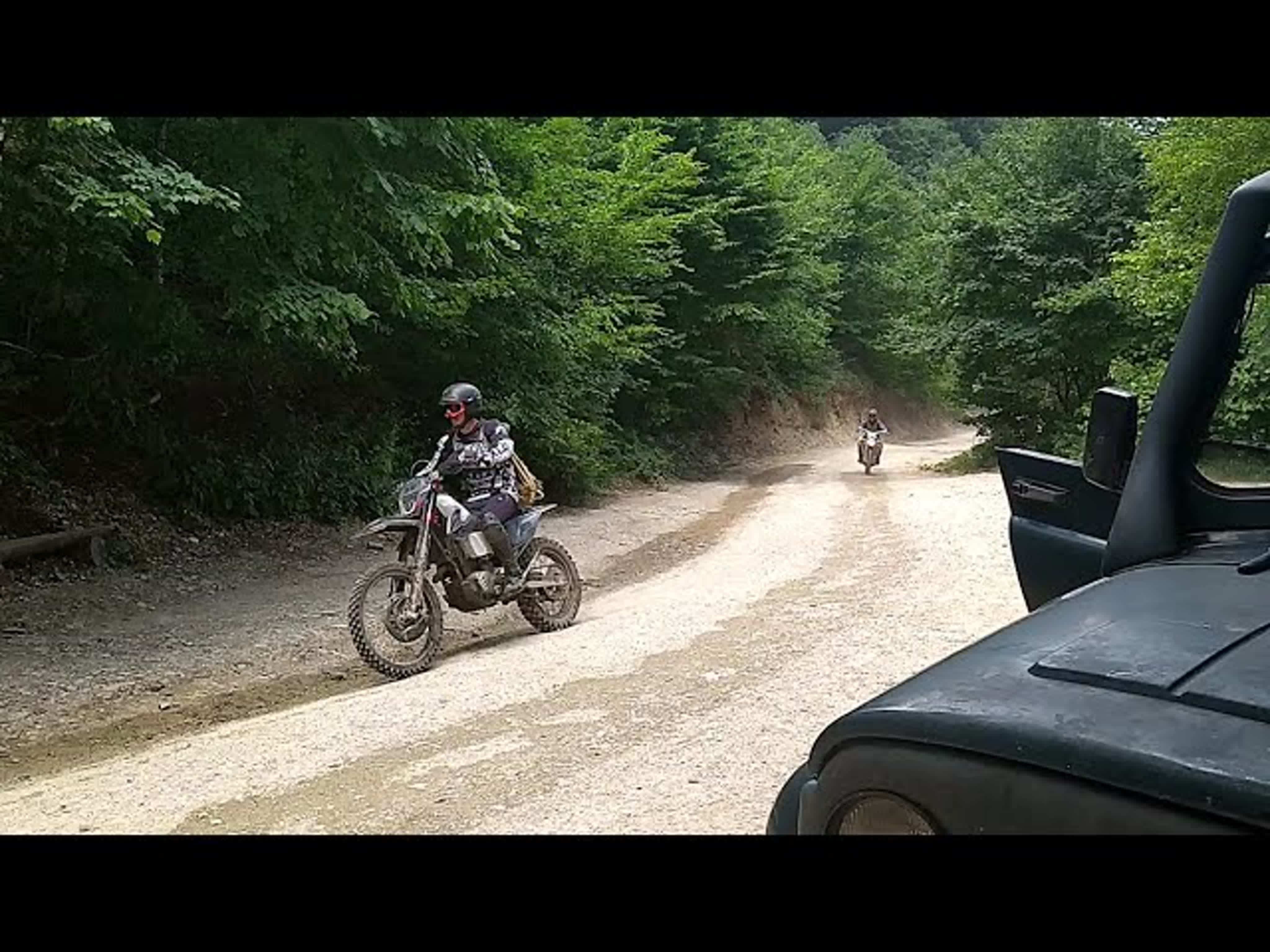 POV other