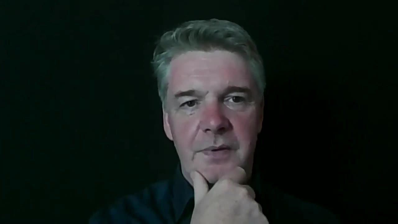 Prof. Dr. John-Dylan Haynes