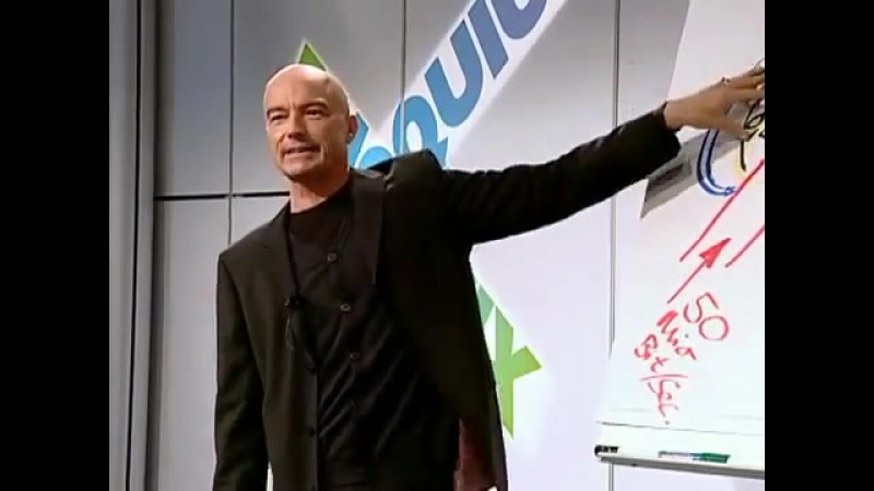 Alles Neuro - oder was? - Martin Hess