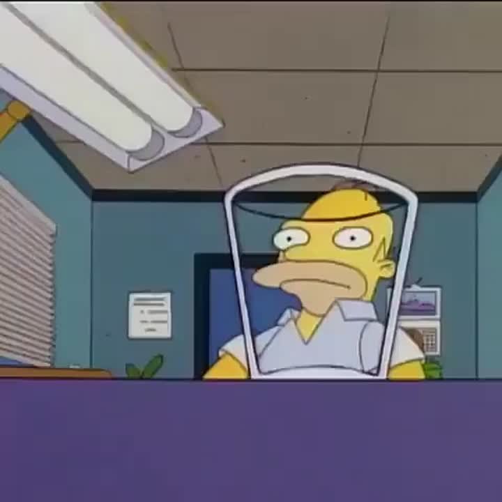 The Simpsons