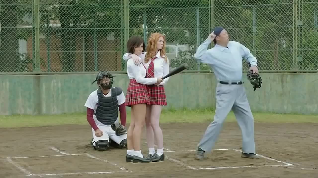 Funny vids