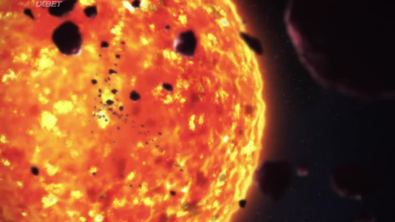 Дота Кровь Дракона 3 сезон