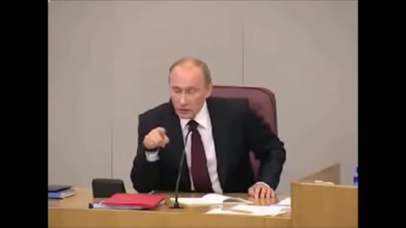 Выступления, интервью, беседы