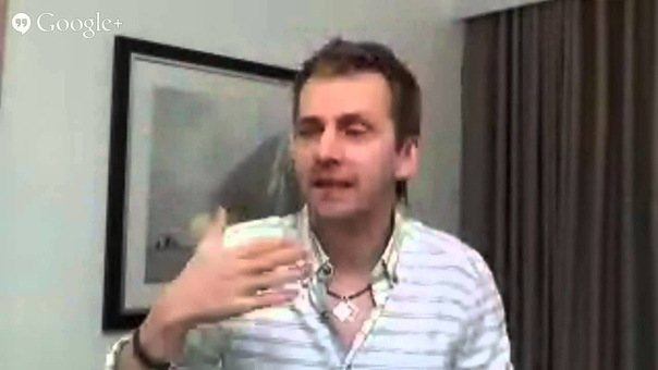 Практика отношений