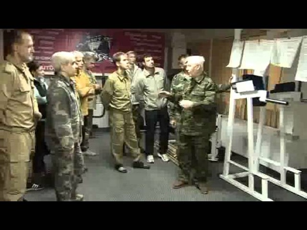Система Кадочникова А.А.