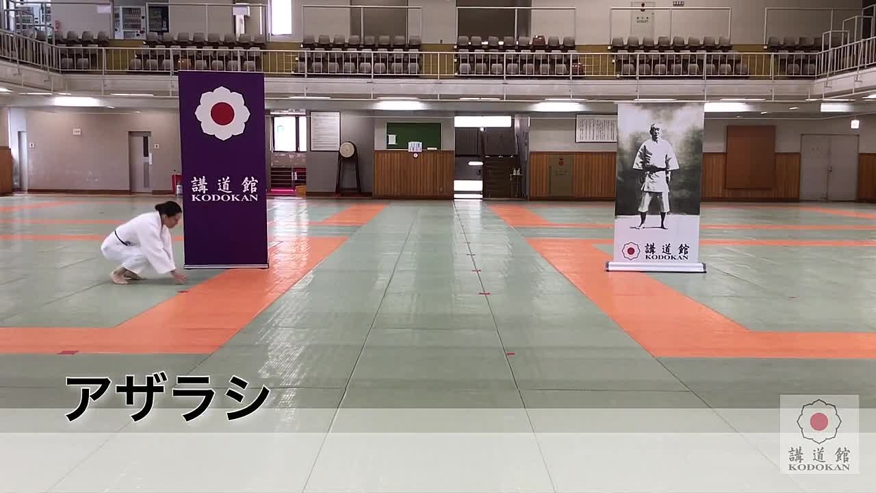 ДЗЮДО