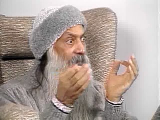 Ошо