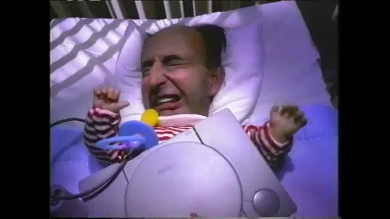 Реклама (Америка)