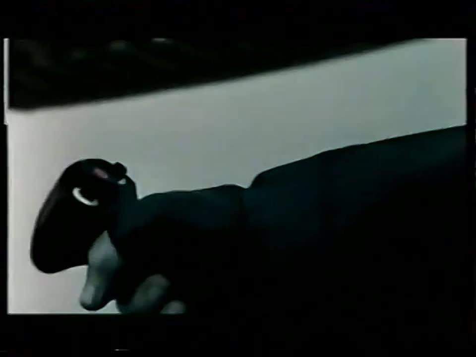 Реклама (Европа)