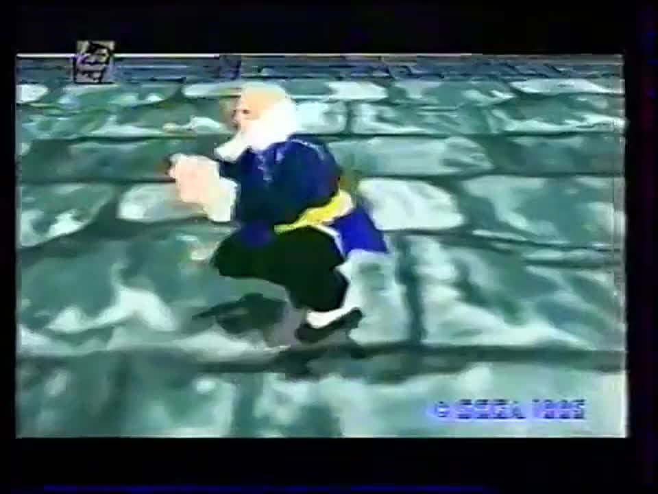 Реклама (СНГ)