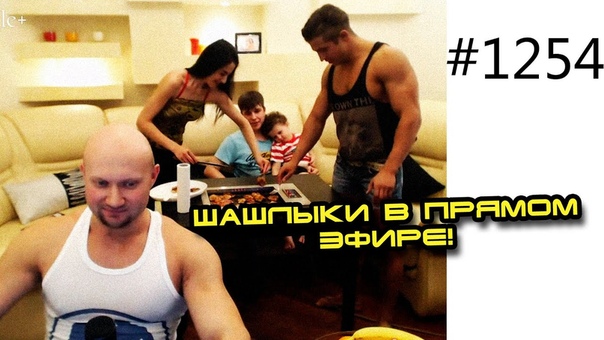 Диета.Сушка.Худеем вместе.