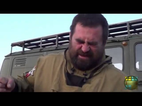 Школа выживания.