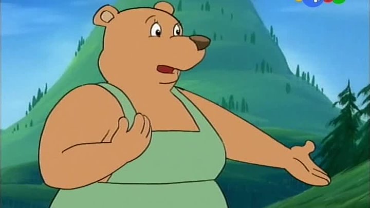 Табалуга