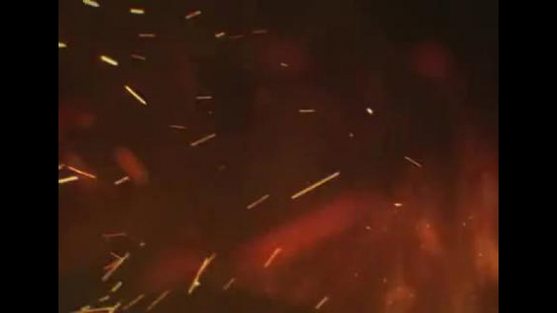 многолостная озвучка
