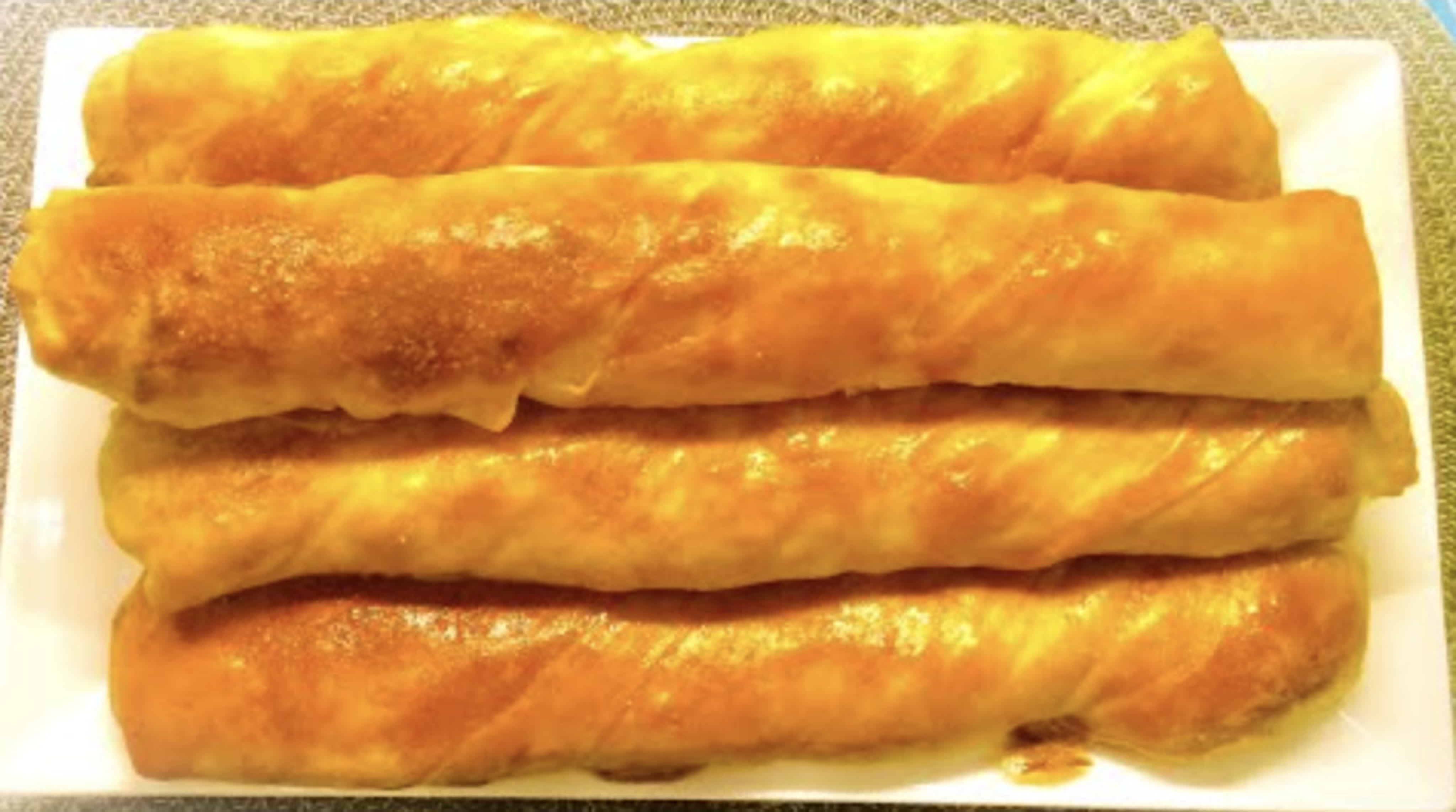 вкусно