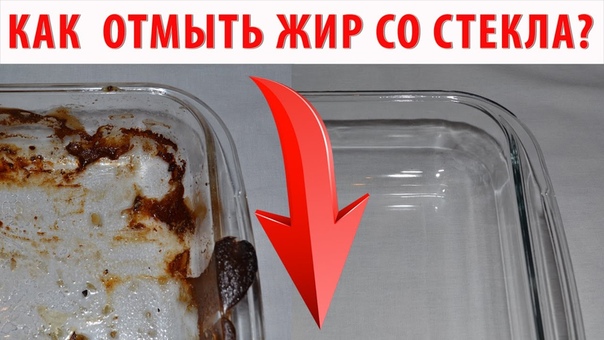 То что в жизни может пригодится!