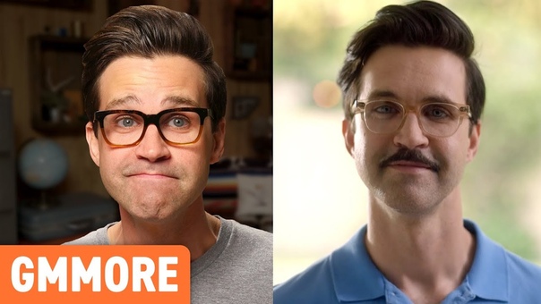 GMMore Season 12