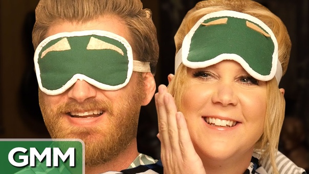 GMM Season 7