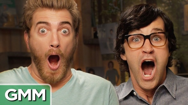 GMM Season 5