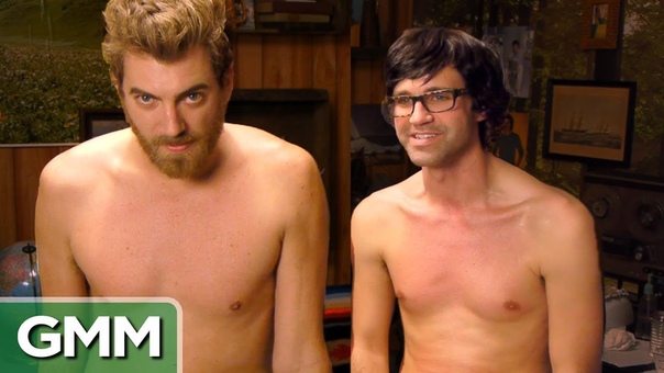 GMM Season 4