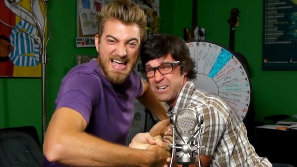 GMM Season 2