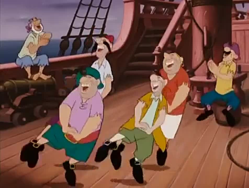 П I🐵🐵teр  п🐨🐨ен