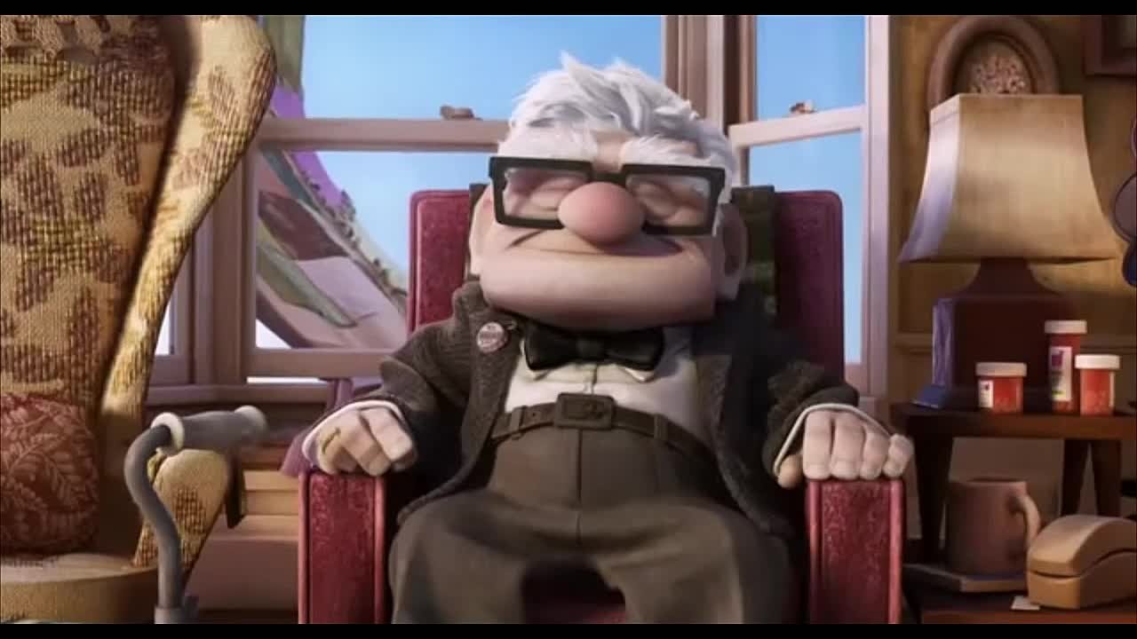 вверх