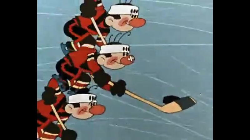 матч реванш