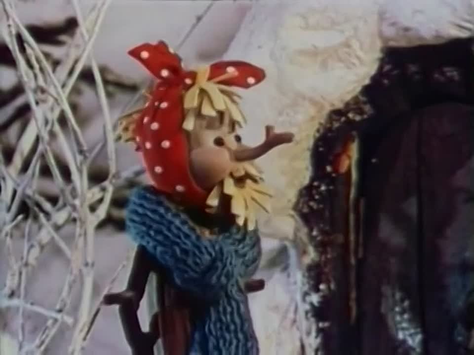 "Новогодняя сказка"