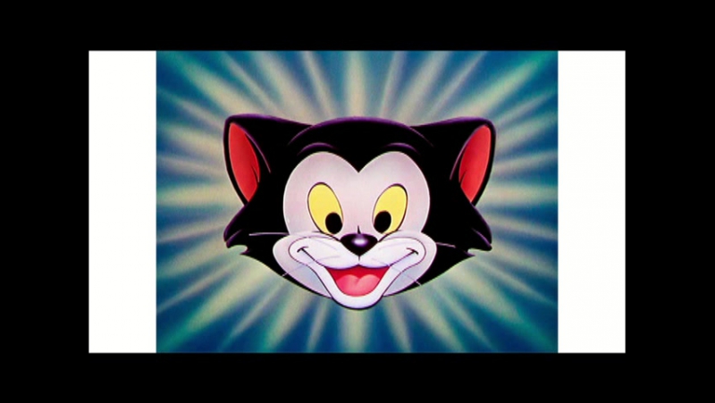Фигаро