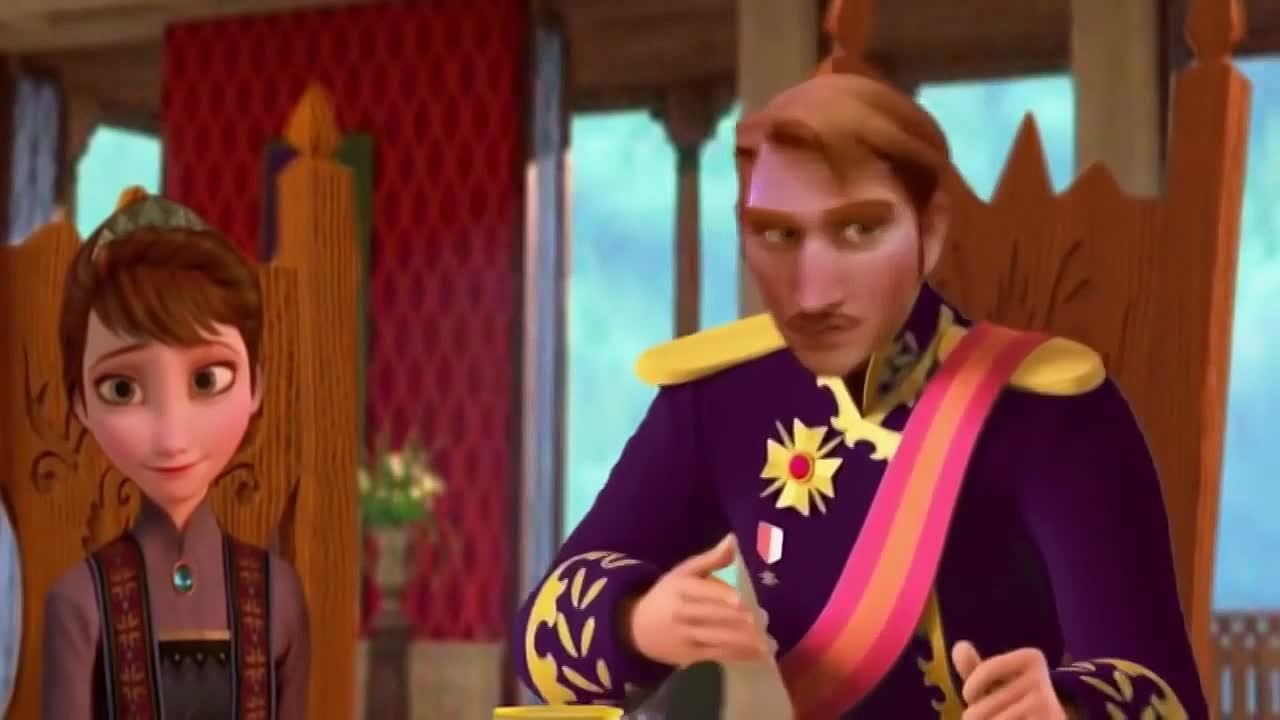 Любовь хо🐞🐞🐞 lodnay 2