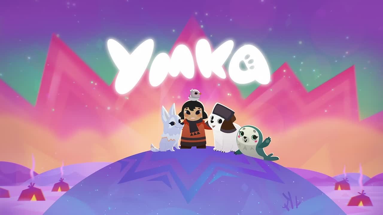 Умка