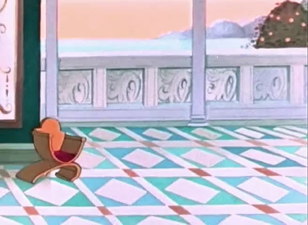 исполнение желаний