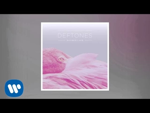 Deftones