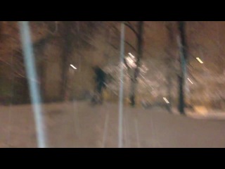 Skate Proness!
