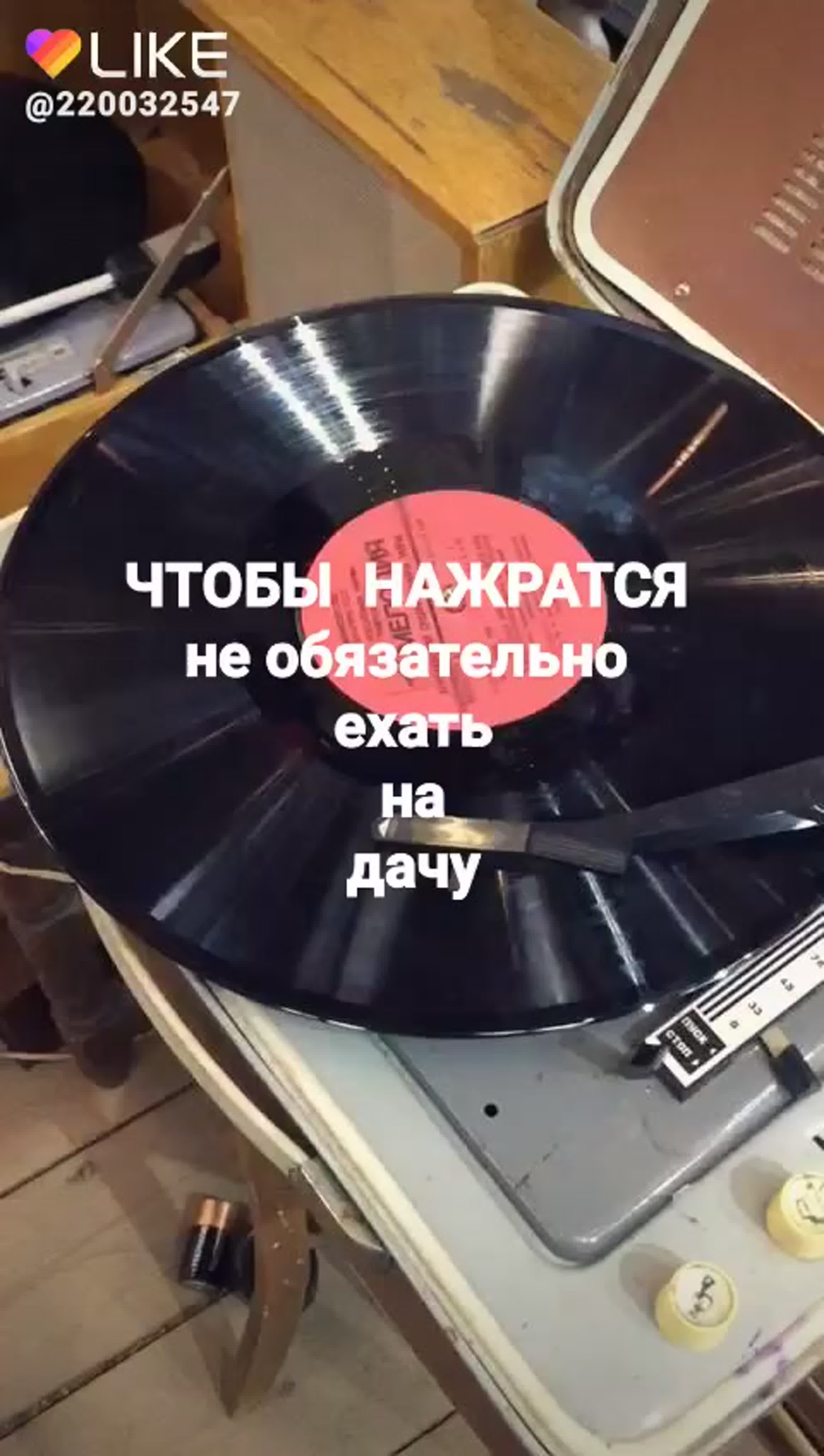Документальные и научно-популярные фильмы о гипнозе