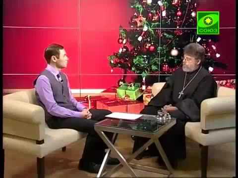 разыграев и.и.