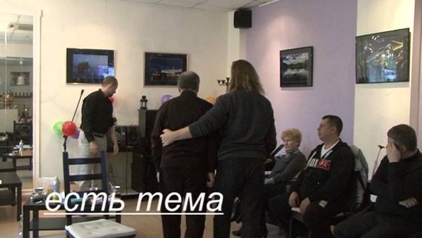 разыграев и.и
