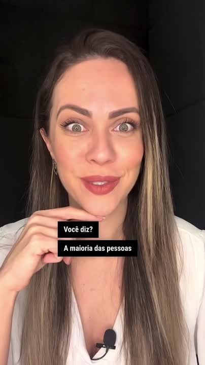 Linguistics