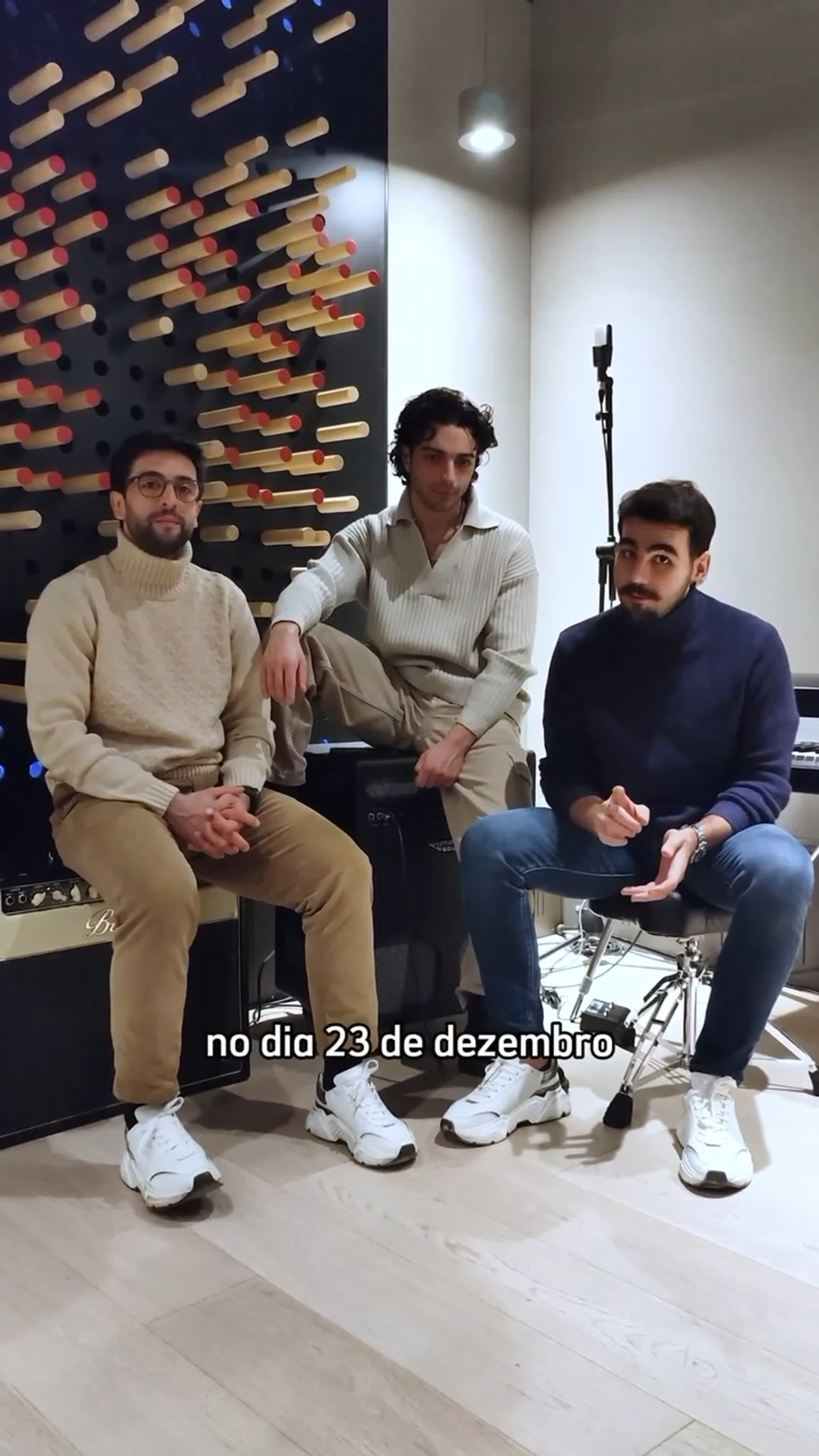 ❤IL VOLO❤
