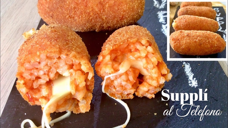 Cucina Italiana
